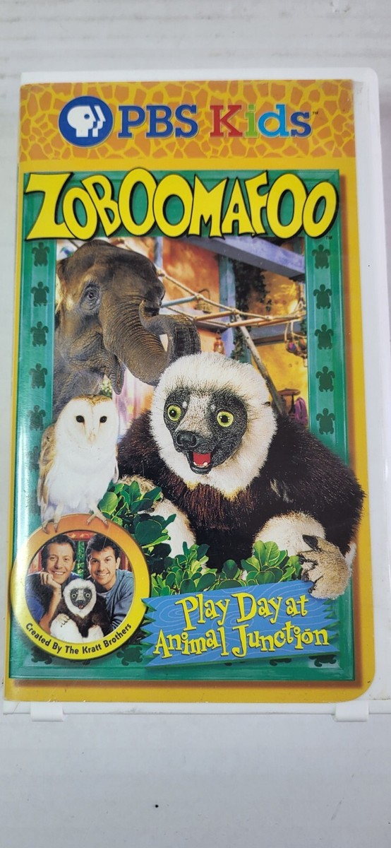 Stepping on the Tail of a Rainbow の１BOX Takashi Murakami: Stepping on the Tail of a Rainbow: Heyler