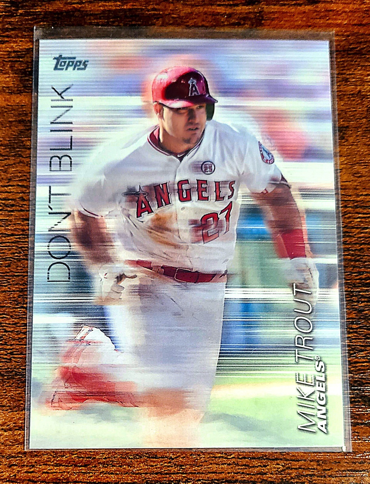 Picture 1 of 2