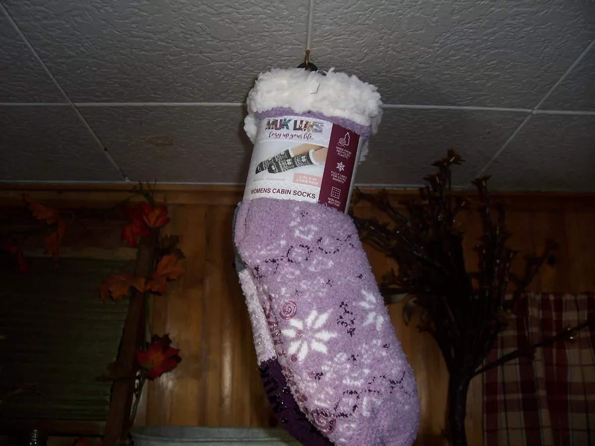 Cabin discount socks womens
