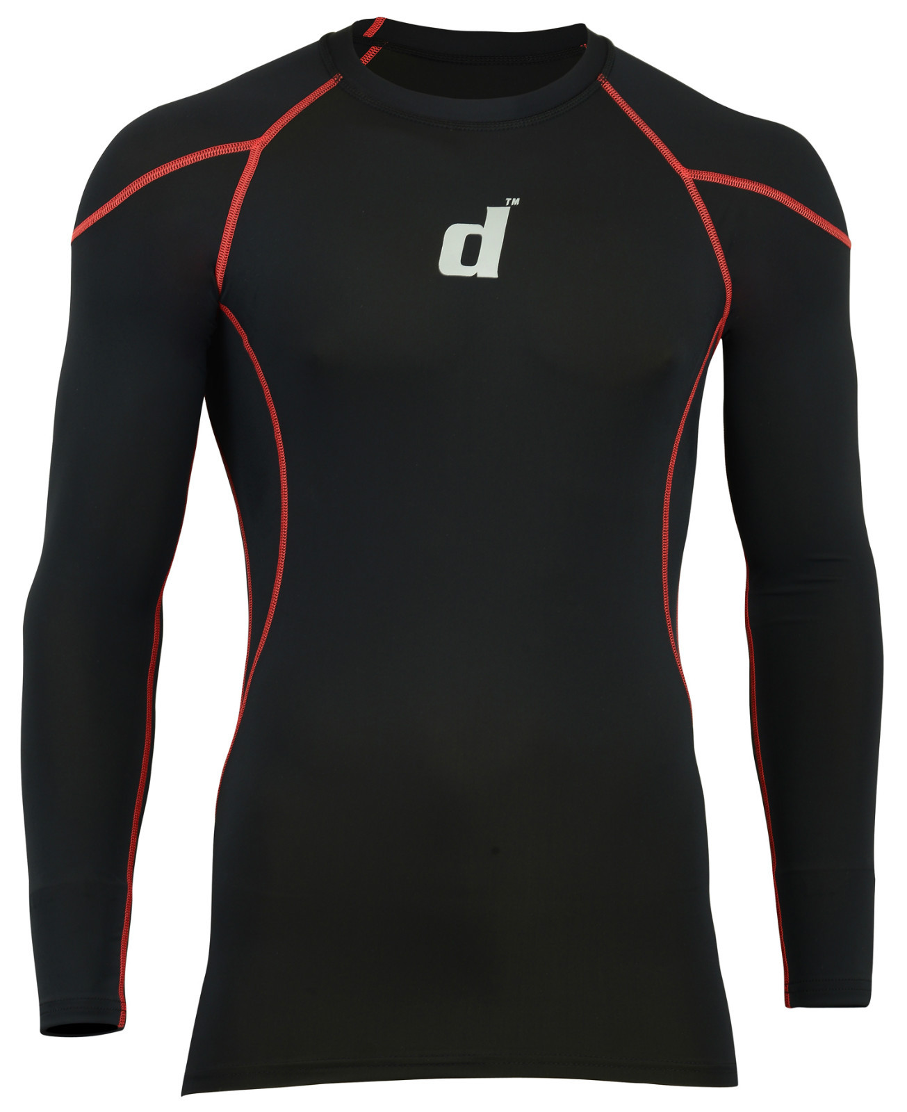 under armour cycling base layer