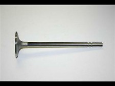 Sbi 00308 1950-1962 Chevrolet 235 261 Inline 6 Engine Intake Valves Sbi 00308 1950-1962 Chevrolet 235 261 Inline 6 Engine Intake Valves