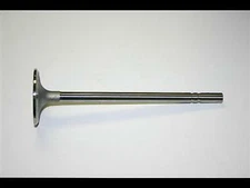 SBI 00308 1950-1962 Chevrolet 235 261 Inline 6 Engine Intake Valves