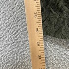 Picture 11 of 16