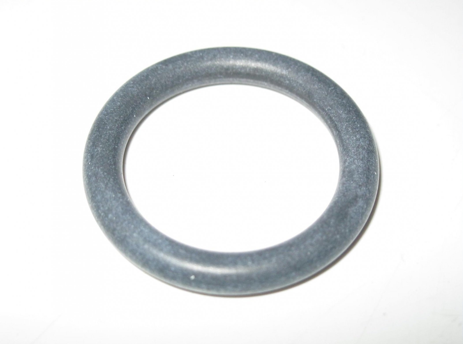 BMW Vanos Solenoid Valve Seal O-ring Gasket 7548320 11367548320 