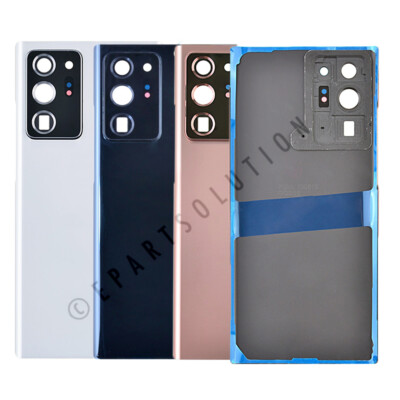Samsung Galaxy Note 20 Ultra 本体Sペン付きカバー付 Samsung Galaxy Note 20 Ultra 本体Sペン付きカバー付