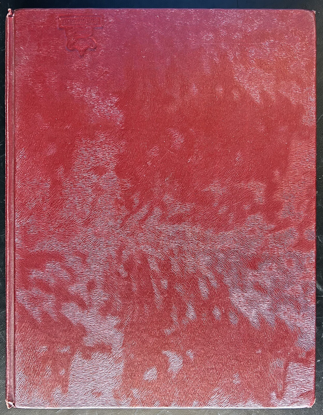 Picture 9 of 9