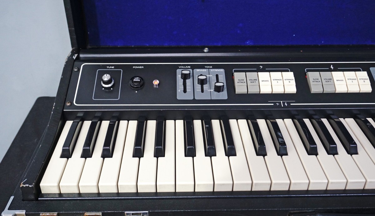 鍵盤楽器 Roland シンセサイザー ローランド ROLAND FANTOM-6EX MUSIC