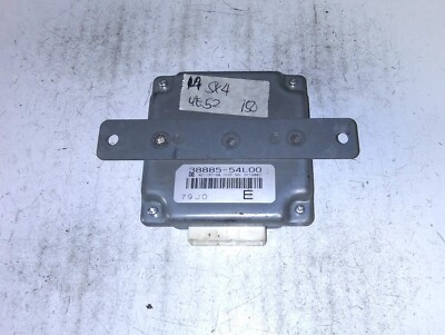 usacoページ Kawasaki Motorcycle 1984 OEM Parts Diagram for CARBURETOR