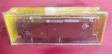 Kadee HO 6112 50' PS-1 Box Car Missouri Pacific 82453 mib