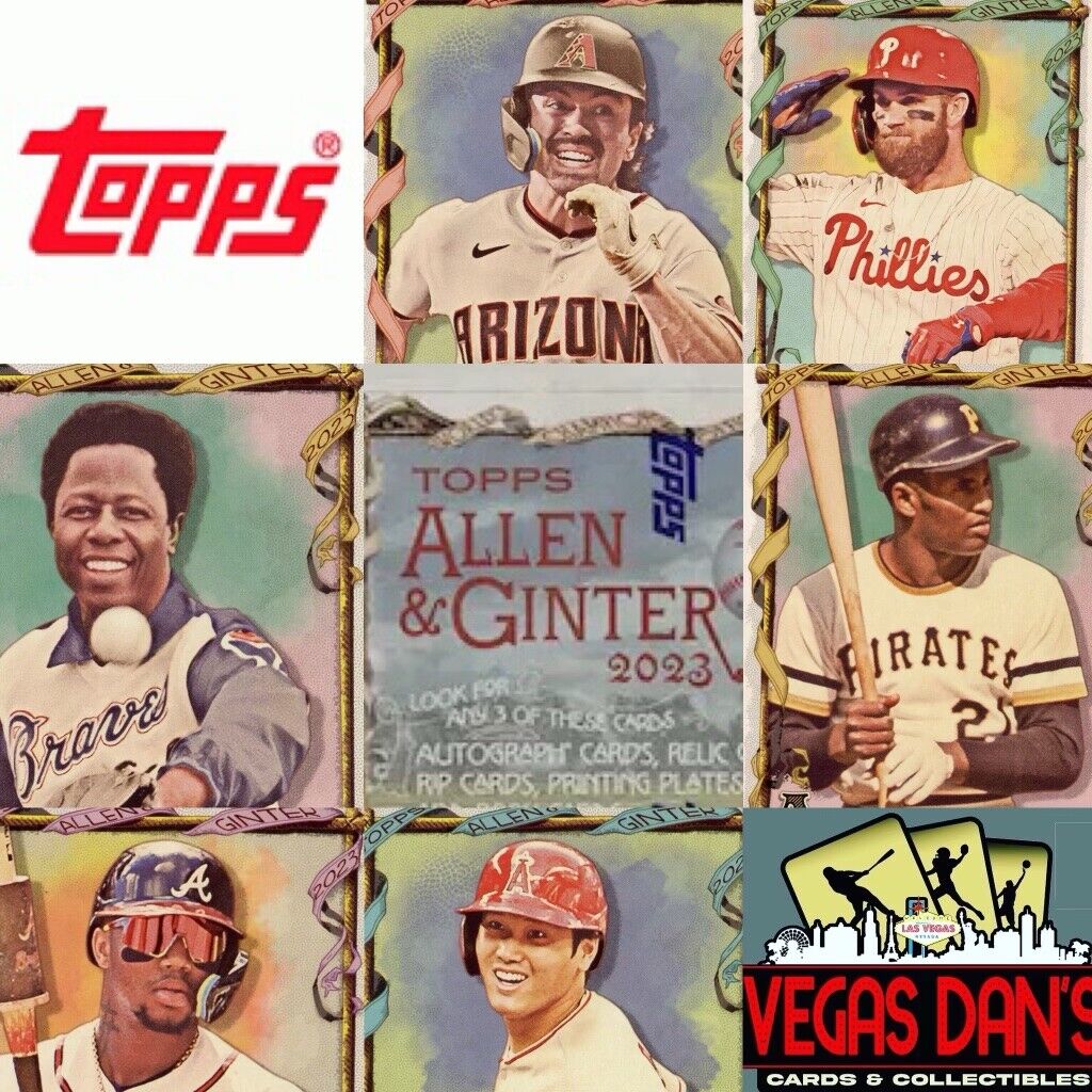 Bob Gibson St. Louis Cardinals Jerseys, Bob Gibson Shirt, Allen Iverson Gear & Merchandise