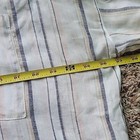 Picture 9 of 10