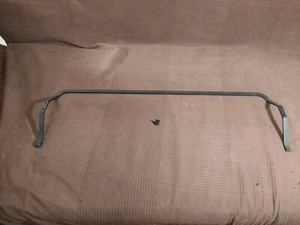 Standfuß Ständer von/für JTC DVB-PS14009HCAS Fernseher mit Schrauben