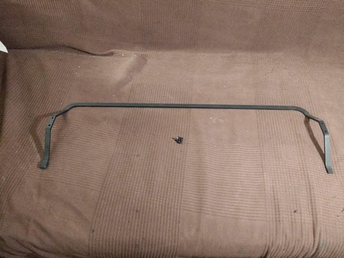 Standfuß Ständer von/für JTC DVB-PS14009HCAS Fernseher mit Schrauben