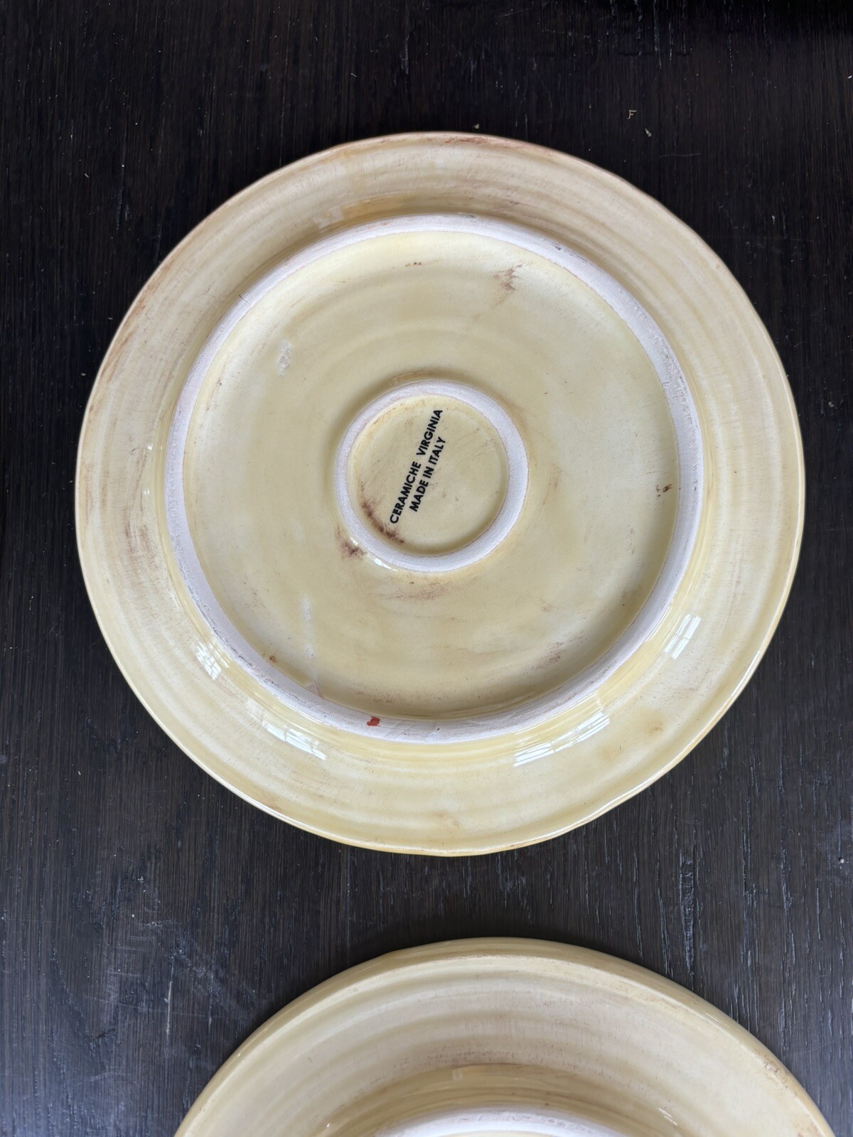 Picture 8 of 9