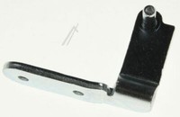 Scharnier Mitte KüHl Gefrierschrank Bauknecht Whirlpool Mitte 481010737284