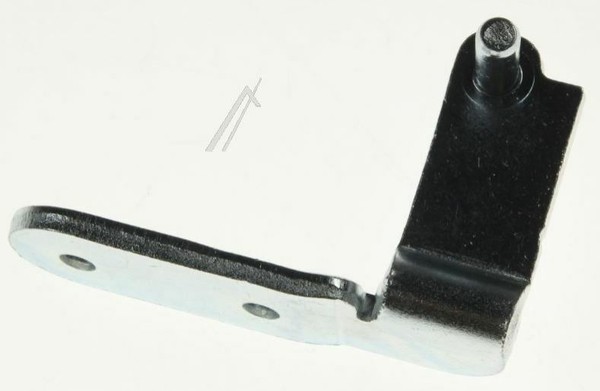 Scharnier Mitte KüHl Gefrierschrank Bauknecht Whirlpool Mitte 481010737284-image