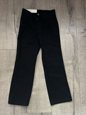 slim fit dress slacks Slim Fit Deco Plaid Suit Pant – Perry Ellis main image 1