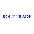 Bolt-Trade