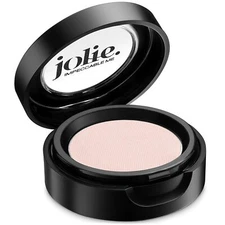 Velvet Matte Longwear Single Powder Eyeshadow - Pink Ice 112/M