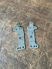 <!--F#f_0-->VN VP VR VS Radio Cassette Brackets Eurovox Holden Commodore GMH SS HSV SV HDT<!--F/-->