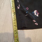 Bild 19 von 22