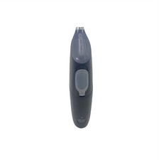 AirFloss Water handle for genuine Sonic Care Airfloss Ultra HX8360 HX8460