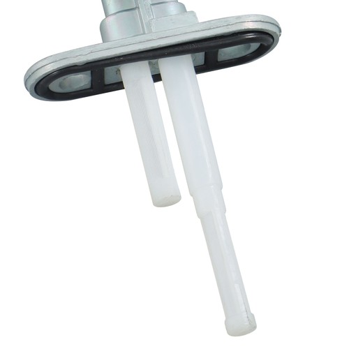 Petcock Fuel Tank Switch Valve Assembly For KAWASAKI 2002-2015 KLX110 - Picture 6 of 12