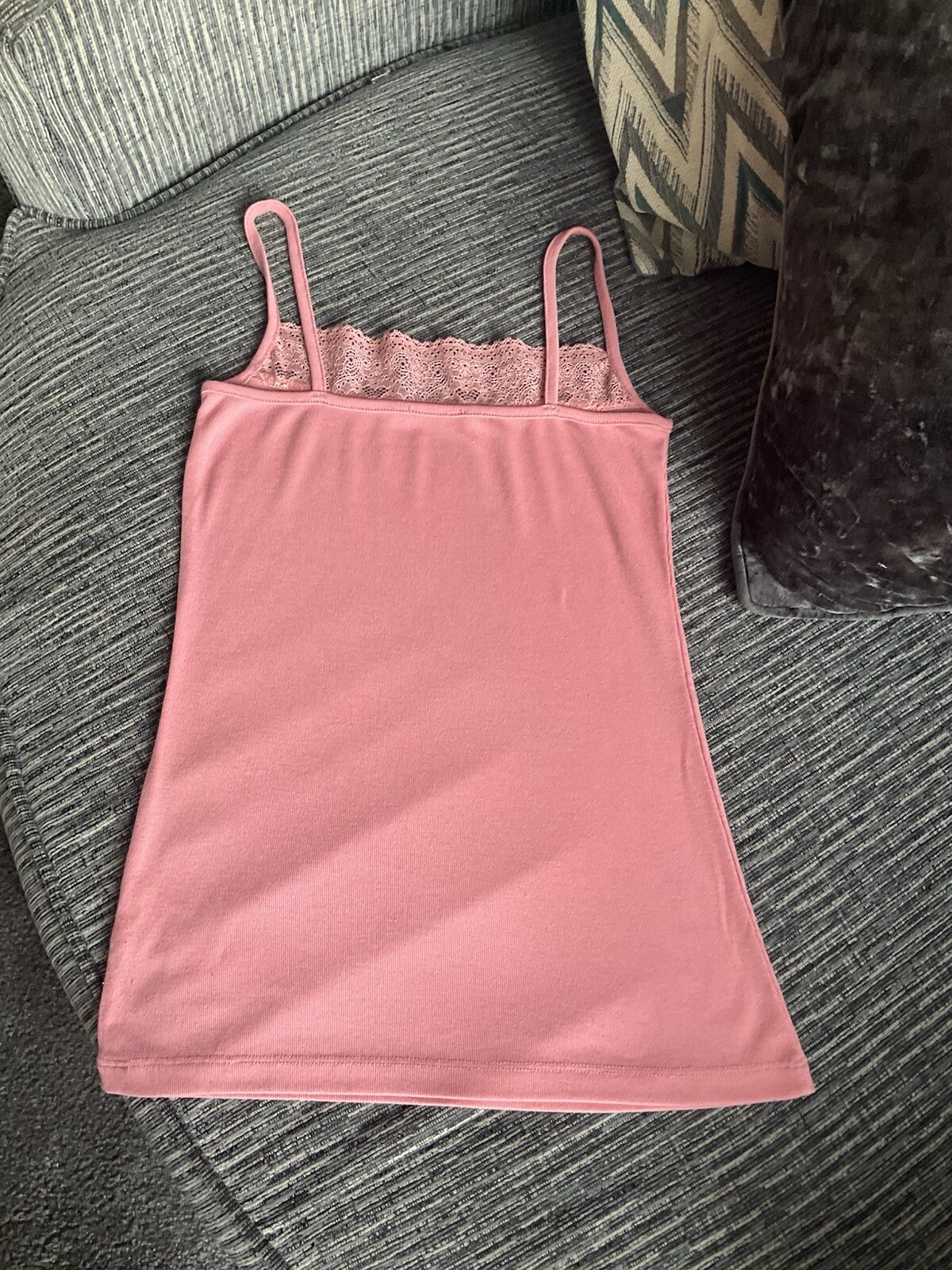 Picture 4 of 6