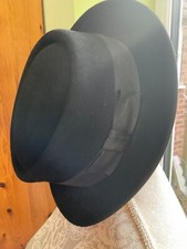 Men's Vintage Hats for sale