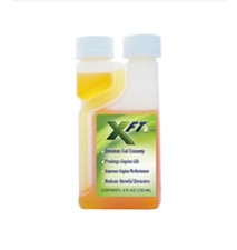 XFT *1 FLACONE Da 120 ml* Xtreme Fuel Treatment Syntek Global