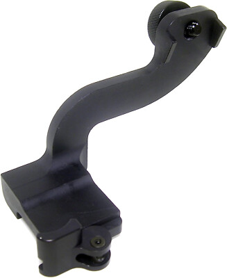 s-l400.jpg