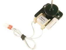 Fridge Freezer Frost Free