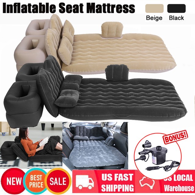 inflatable bed warehouse