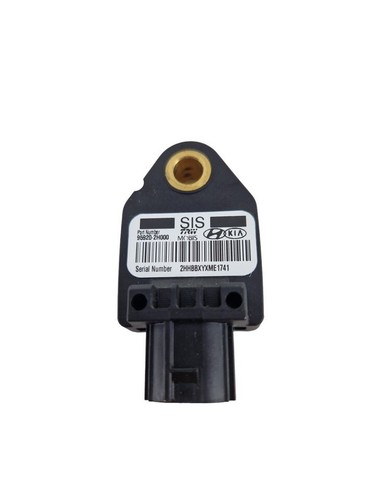 KIA PICANTO BA/SA Airbag Crash Control Sensor Trigger Impact Unit 95920-2h000