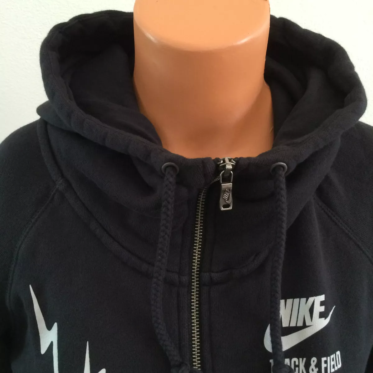 Nike aw77 shop sweatshirt