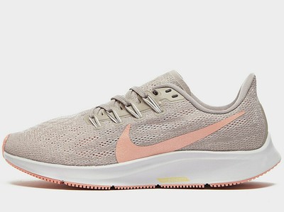 nike air zoom pegasus 36 2020