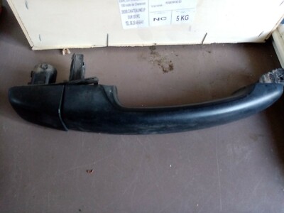 Galet De Porte Coulissante Droit Pour Nissan Opel Renault