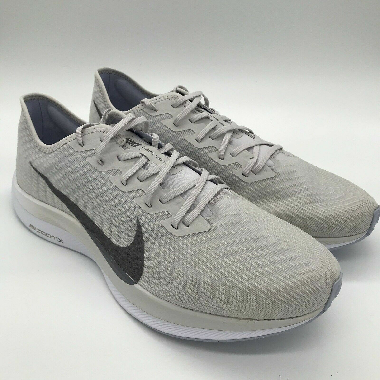 Size 7.5 - Nike Air Zoom Pegasus Turbo 