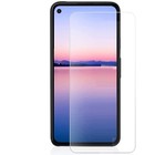 For REALME 11 4G FULL COVER TEMPERED GLASS SCREEN PROTECTOR GENUINE GUARD LCD 9H