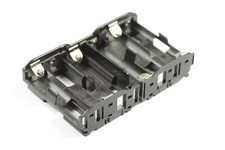 Canon BGM-E6 Battery Magazine