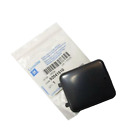 <!--F#f_0-->Genuine New Rear Bumper Bolt Cap suits Holden VU VY VZ Commodore SS Ute<!--F/-->