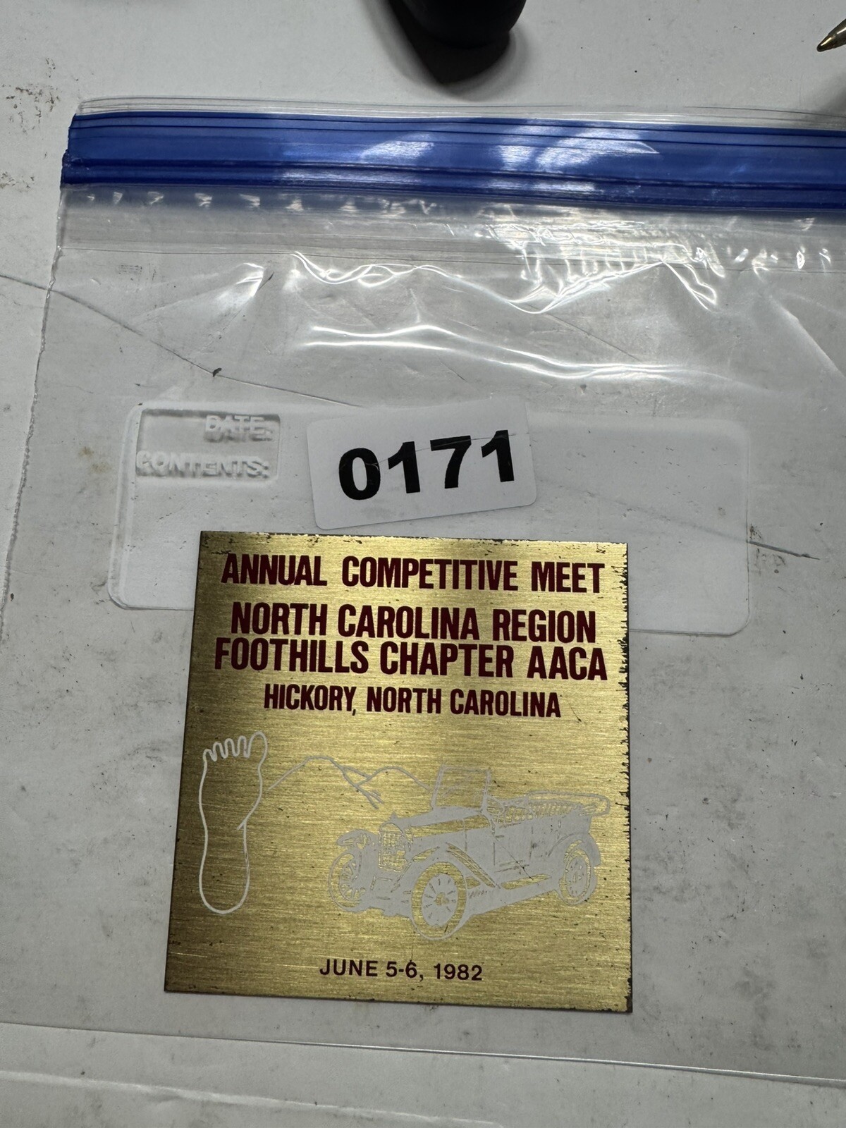 Picture 3 of 3