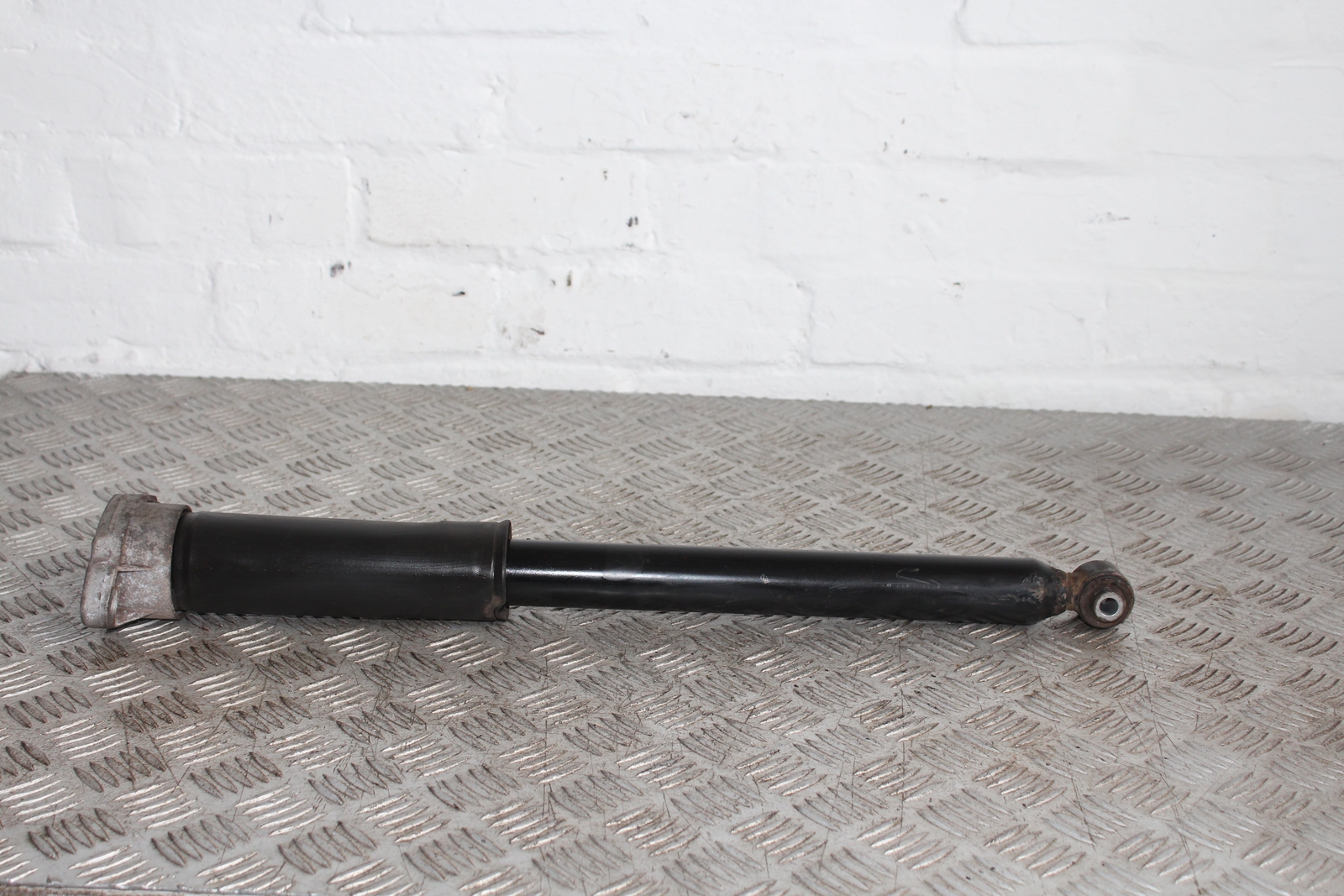 MERCEDES-BENZ E Coupe C238 Rear Left Shock Absorber A2383207101 