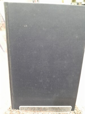 Comedies of Plautus Tomus II, Lindsay W M, Oxford UP (1905)