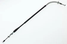 Honda Fourtrax 1986-1987 TRX 70 Front Brake Cable 45440-HB2-000 New OEM