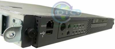 Nortel (Avaya) NTUB31AAE5 - Call Pilot 600r CP600r CS1000 GEBRAUCHT / generalüberholt