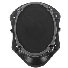 05-10 Dodge Charger Challenger Magnum Chrysler 300 6x9 Speaker Oem New Mopar