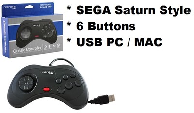 コントローラー 7800-controller-03.jpg?v=