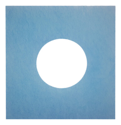 5 x Filter Ersatzfilter für Limodor Limot F/LF/ELF 00010, Badlüfter Luftfilter