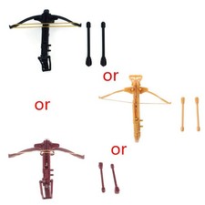 مقتنيات Assembled Combination